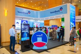 Thông tin địa chỉ PGD VietinBank Hồ Gươm, Hoàn Kiếm