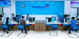 Thông tin địa chỉ PGD VietinBank Hoàn Kiếm, Hoàn Kiếm