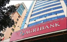 Thông tin địa chỉ Chi nhánh Agribank Bắc Hà Nội, Ba Đình