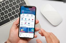 Thông tin địa chỉ PGD VietinBank Nguyễn Siêu, Hoàn Kiếm