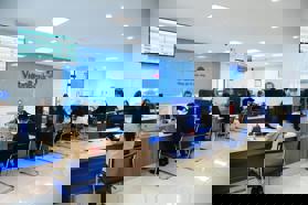 Thông tin địa chỉ PGD VietinBank Lê Thạch, Hoàn Kiếm