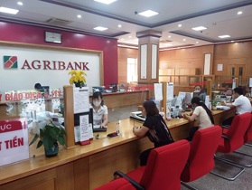 Thông tin địa chỉ PGD Agribank Nhân Chính, Cầu Giấy