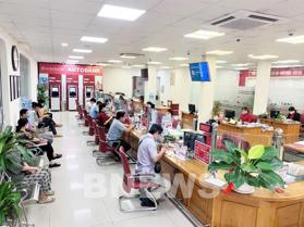 Thông tin địa chỉ PGD Agribank số 11, Cầu Giấy