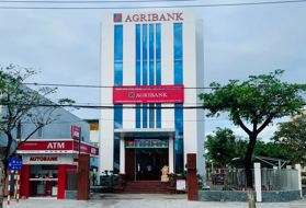 Thông tin địa chỉ PGD Agribank số 2, Cầu Giấy