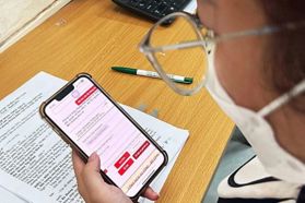 Thủ tục liên thông đăng ký khai tử và xóa đăng ký thường trú: Hướng dẫn chi tiết