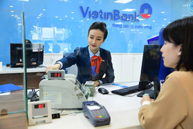 Thông tin địa chỉ PGD VietinBank 108 Trần Hưng Đạo, Hoàn Kiếm
