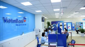 Thông tin địa chỉ PGD VietinBank Lý Nam Đế, Hoàn Kiếm