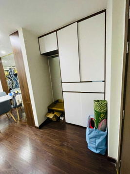 Chính chủ bán căn 2N, 2VS full đồ nội thất. Xem nhà lúc nào cũng được