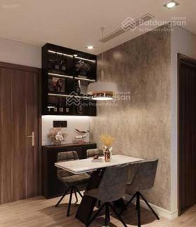 Bán căn 3 ngủ Golden Park view công viên Cầu Giấy. Giá 7,2 tỷ DT 98m2 với 2 VS. LH 0978 965 831