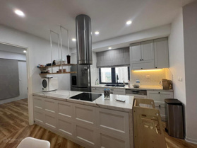 Thông báo mở bán CHCC Imperia Sky Garden 423 Minh Khai, căn 2PN 3PN, LH TPKD 0965 180 000