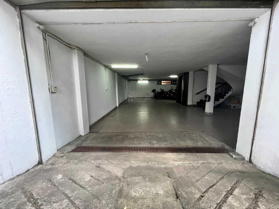 Bán nhà riêng 120m2 chính chủ phường Trần Phú, Hoàng Mai