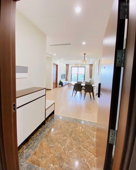 (Mới) Cập nhật quỹ căn 2PN giá rẻ tại dự án Florence, chính chủ, giao dịch ngay