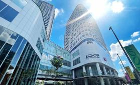 Bán căn hộ cao cấp 145m2 chung cư IPH - Vị trí vàng, tiện ích đẳng cấp