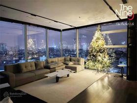 (Rẻ nhất tòa). Cần bán căn hộ 2pn 2vs, 77m2, sẵn sổ, giao dịch chính chủ