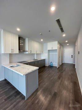 Chính chủ bán căn hộ The Nine 144.5m2 tầng cao view thoáng 3 ngủ, nhà mới chưa ở xem nhà 24/7