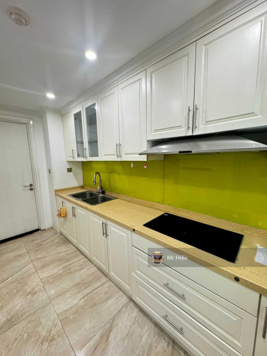 Bán CHCC Mandarin Garden diện tích từ 114m2 - 700m2 cam kết giá thật thị trường. LH: 0963 699 371