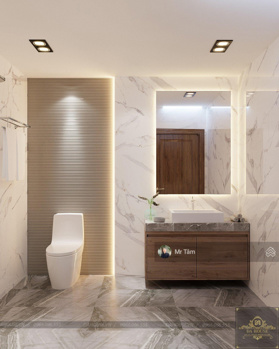 Chính chủ bán căn hộ 4 ngủ, BC Đông Nam 146m2 giá chỉ 6,3 tỷ tại HH2 Bắc Hà, Tố Hữu