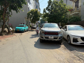 Bán 62m2 đất Quang Tiến Đại Mỗ - Ôtô tránh - gần trường C1 - Gần Vincommegamall