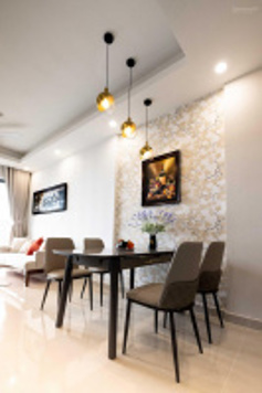 Bán CHCC Nhà đẹp N07 - B1.2 Thành Thái, Cầu Giấy, 93m2, 2PN, 2WC, giá 6 tỷ (TL). LH: 0834 487 666