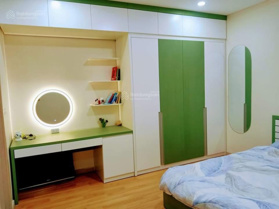 Duy nhất CH 2n 87,8m2 ban công đẹp ở Golden Palace tầng trung, đồ như hình. Giá 5 tỷ LH 0961 614 305