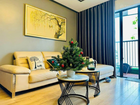 Căn hộ 3 PN rẻ nhất Center Point 110 Cầu Giấy. Giá 9 tỷ DT 128m2 và 3VS. LH 0978 965 831