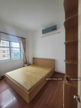 Bán căn hộ 2PN phố Trần Đăng Ninh, Cầu Giấy, LH An Minh 0989 740 437