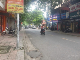 Mặt ngõ thông ô tô 7 chỗ vào nhà - 30m ra phố Nguyễn Văn Linh