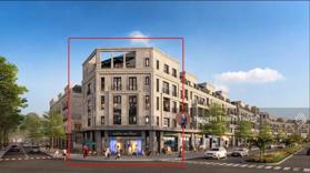 Mở bán tuyệt phẩm The Aristo Block 19. Ưu đãi đợt 1: Chiết Khấu 17% - Miễn Lãi 03 Năm