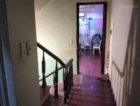 Bán nhà mặt phố đẹp tại đường Thúy Lĩnh, 9,3 tỷ, 86m2, view đẹp giá tốt T11/2024