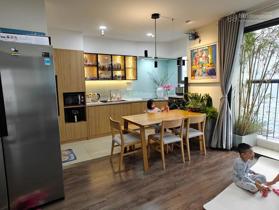 Bán 4 căn 01, 03, 07 tòa A tầng trung chung cư Helios 75 Tam Trinh riêng căn 07 tòa A siêu hiếm