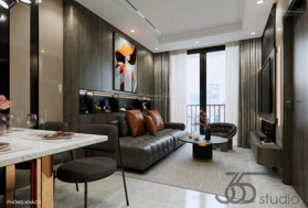 Bán 20 căn chuyển nhượng rẻ nhất dự án Feliz Homes. DT 44.6,64,73,76,78,96,108,114m. LH: 0964 161 887