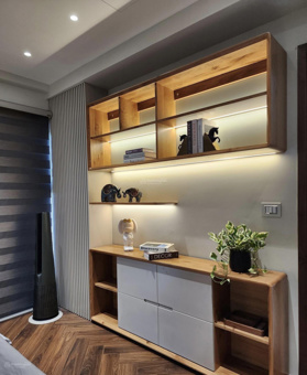 Bán căn hộ MD Complex - Nguyễn Cơ Thạch, DT 146,8m2, 3PN 2VS có sổ, Có lot xe L/H: 0906 241 823