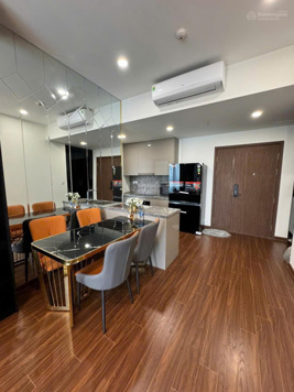 Chuyên chuyển nhượng căn hộ bên Ecolake View - Đaị Từ 2pn - 3pn giá cực rẻ