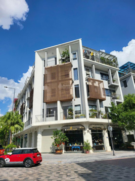Cập nhật quỹ căn The Manor Central Park, Nguyễn Xiển giá thấp nhất thị trường