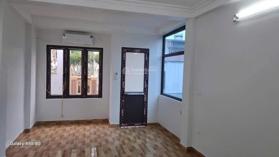 Chính chủ bán nhà full nội thất - 5 tầng ngay tại quận Hoàng Mai