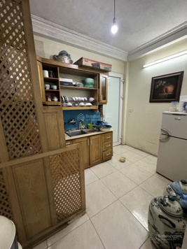 Nhà đẹp phố Hồng Mai - Bạch Mai, cách phố vài bước chân, tiện ích bạt ngàn DT 70 m2