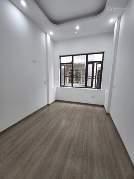 Bán nhà Định Công Thượng ôtô đỗ cửa