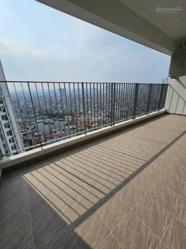 Bán căn hộ giá rẻ nhất chung cư Feliz Homes (2 ngủ: 4,6 tỷ và 3 ngủ: 6 tỷ) 0981 757 285