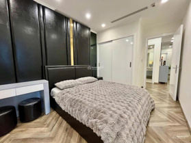 Tại sao phải mua căn hộ Green Diamond 93 Láng Hạ giá đắt trong khi tôi có quỹ căn giá rẻ