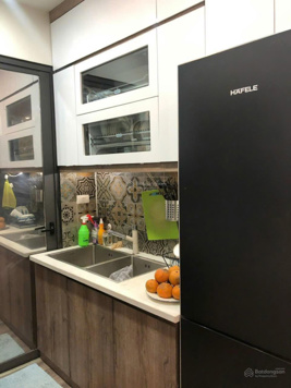 Chính chủ cần bán căn 88m2 2+1 ngủ và 2 WC hướng Đông Nam đẹp nhất toà Sun Square