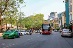 Nhà lõi Đống Đa TT của Lăng Bác - Văn Miếu - Hào Nam - Cát Linh, chỉ 10tỷ3