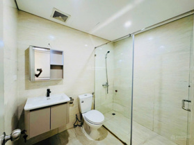 Không tiếp môi giới. Tôi chính chủ cần bán nhanh căn 151m2 tại Trung Hòa, Cầu Giấy, Hà Nội