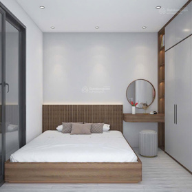 Chính chủ bán căn Golden Palace 87,6m2(2N2VS). Tầng trung toà C. Có slot ôtô. Sẵn sổ. Lh 0965 610 987