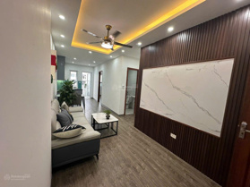 Bán căn hộ 2.8 tỷ trung tâm quận Hoàng Mai, sổ đỏ lâu dài, tầng trên 10