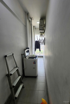 Bán căn 2 ngủ 74m2 nội thất siêu đẹp tại Gelexia 885 Tam Trinh, Hoàng Mai Hà Nội. 0916 800 007 em Thu