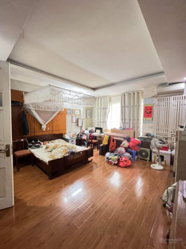 Bay sớm! Phân lô Huỳnh Thúc Kháng, 2 thoáng, ô tô tránh, ngõ KD, ô chờ TM 88m x 5T x 5m MT