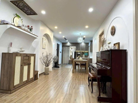 Quỹ căn chuyển nhượng giá tốt nhất Feliz Homes 1 ngủ 3,6 tỷ - 2 ngủ 4,5 tỷ - 3 ngủ 6tỷ - 4 ngủ 8 tỷ