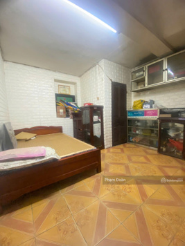 SIÊU PHẨM MẶT PHỐ - LÔ GÓC - TRUNG TÂM QUẬN THANH XUÂN - MẶT TIỀN BỀ THẾ - MẶT NGÕ Ô TÔ TRÁNH