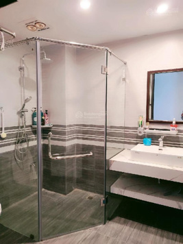 Bán Nhà DT 32, 5 tầng, MT 4m, giá 4,95 tỷ.