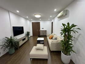 QUỸ CĂN 2-3 PHÒNG NGỦ BÁN TẠI CHUNG CƯ 536A MINH KHAI LH 0906 289 228